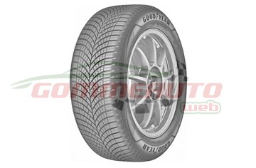 COP. 285/45VR19 GOODYEAR VECTOR-4S G3 FP XL 111V M+